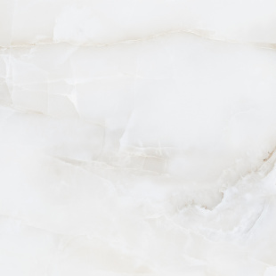 Керамогранит NT Ceramic Onyx Majestic арт. NTT995030P (60x60) полированный